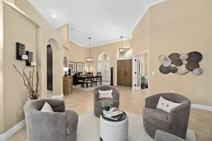 929 Ridgeside Ct, Apopka, FL 32712 - Photo 2