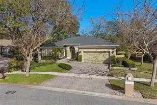 929 Ridgeside Ct, Apopka, FL 32712 - Photo 1