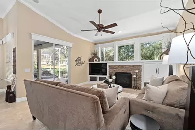 929 Ridgeside Court, Apopka, FL 32712 - Photo 10