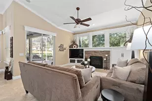 929 Ridgeside Ct, Apopka, FL 32712 - Photo 10