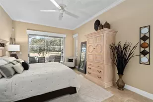 929 Ridgeside Ct, Apopka, FL 32712 - Photo 12