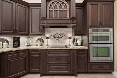 929 Ridgeside Court, Apopka, FL 32712 - Photo 8