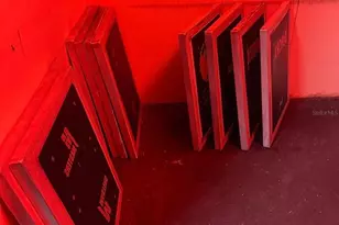 2830 Forsyth Rd, Winter Park, FL 32792 - Photo 12