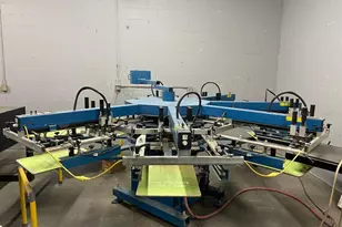 2830 Forsyth Rd, Winter Park, FL 32792 - Photo 8