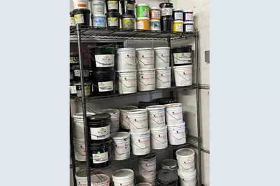 2830 Forsyth Road, Winter Park, FL 32792 - Photo 10