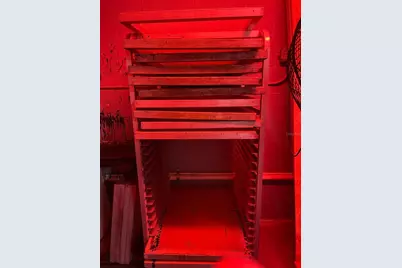 2830 Forsyth Road, Winter Park, FL 32792 - Photo 14