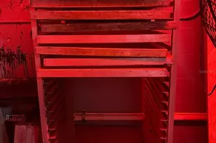 2830 Forsyth Rd, Winter Park, FL 32792 - Photo 14