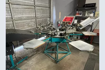 2830 Forsyth Road, Winter Park, FL 32792 - Photo 4