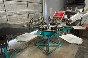 2830 Forsyth Rd, Winter Park, FL 32792 - Photo 4