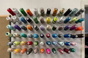 2830 Forsyth Rd, Winter Park, FL 32792 - Photo 2