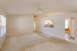 11845 Clair Pl, Clermont, FL 34711 - Photo 10