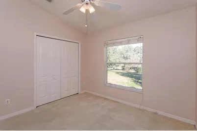 11845 Clair Place, Clermont, FL 34711 - Photo 20