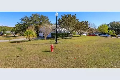11845 Clair Place, Clermont, FL 34711 - Photo 2