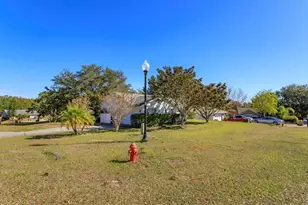 11845 Clair Pl, Clermont, FL 34711 - Photo 2