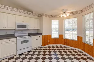 11845 Clair Pl, Clermont, FL 34711 - Photo 12