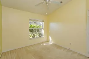 11845 Clair Pl, Clermont, FL 34711 - Photo 22