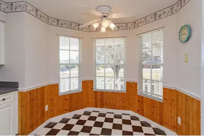 11845 Clair Place, Clermont, FL 34711 - Photo 14