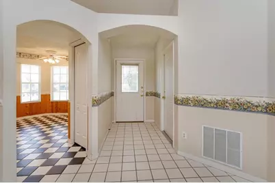 11845 Clair Place, Clermont, FL 34711 - Photo 4