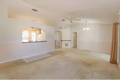 11845 Clair Place, Clermont, FL 34711 - Photo 8