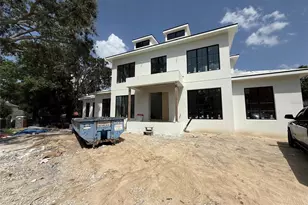 40 Palmer Ave, Winter Park, FL 32789 - Photo 14