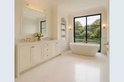 40 Palmer Avenue, Winter Park, FL 32789 - Photo 6