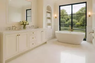 40 Palmer Ave, Winter Park, FL 32789 - Photo 6