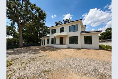40 Palmer Avenue, Winter Park, FL 32789 - Photo 14