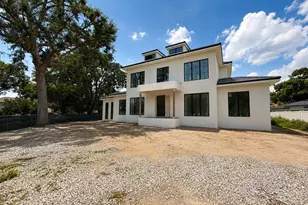 40 Palmer Ave, Winter Park, FL 32789 - Photo 14