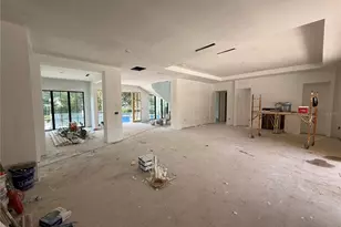 40 Palmer Ave, Winter Park, FL 32789 - Photo 16