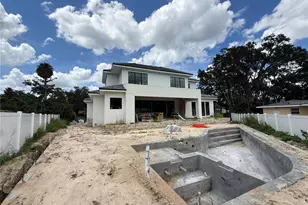 40 Palmer Ave, Winter Park, FL 32789 - Photo 20