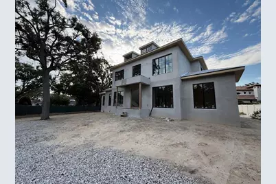 40 Palmer Avenue, Winter Park, FL 32789 - Photo 14
