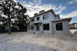 40 Palmer Ave, Winter Park, FL 32789 - Photo 14