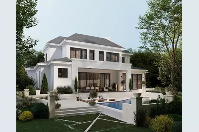 40 Palmer Avenue, Winter Park, FL 32789 - Photo 2