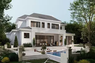 40 Palmer Ave, Winter Park, FL 32789 - Photo 2