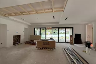 40 Palmer Ave, Winter Park, FL 32789 - Photo 16