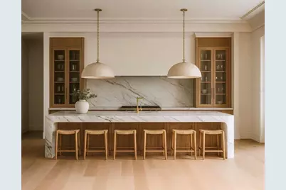 40 Palmer Avenue, Winter Park, FL 32789 - Photo 4