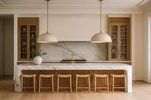 40 Palmer Ave, Winter Park, FL 32789 - Photo 4