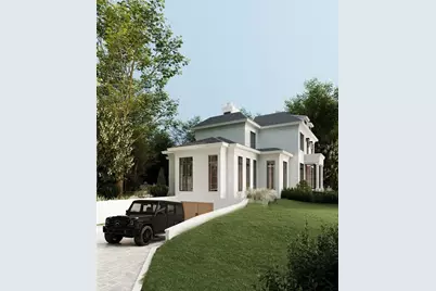 40 Palmer Avenue, Winter Park, FL 32789 - Photo 8