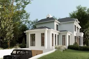 40 Palmer Ave, Winter Park, FL 32789 - Photo 8