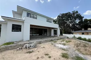 40 Palmer Ave, Winter Park, FL 32789 - Photo 18