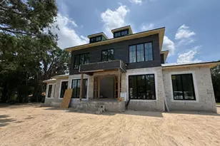 40 Palmer Ave, Winter Park, FL 32789 - Photo 14