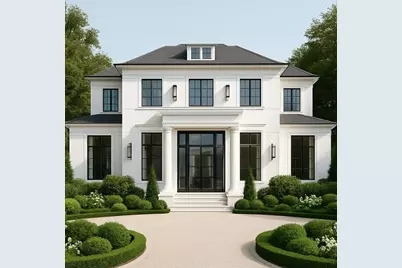 40 Palmer Avenue, Winter Park, FL 32789 - Photo 10