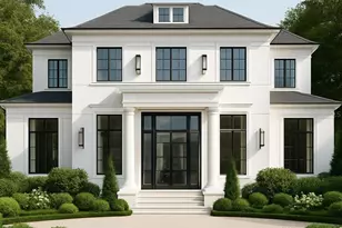 40 Palmer Ave, Winter Park, FL 32789 - Photo 10