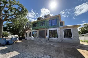 40 Palmer Ave, Winter Park, FL 32789 - Photo 14