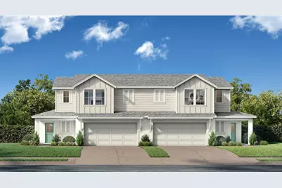 6506 Horseshoe Lane Way, Saint Cloud, FL 34773 - Photo 1