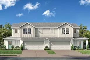 6506 Horseshoe Ln Wy, Saint Cloud, FL 34773 - Photo 1