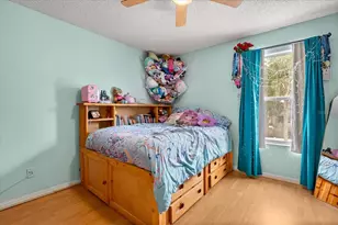 616 Buckingham Dr, Oviedo, FL 32765 - Photo 20