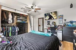 616 Buckingham Dr, Oviedo, FL 32765 - Photo 24