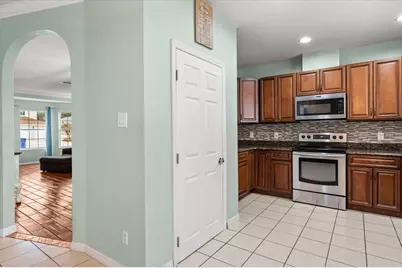 616 Buckingham Drive, Oviedo, FL 32765 - Photo 10