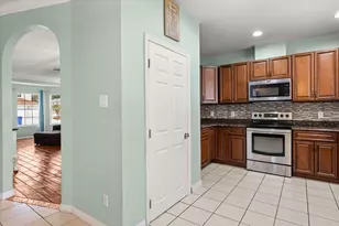 616 Buckingham Dr, Oviedo, FL 32765 - Photo 10